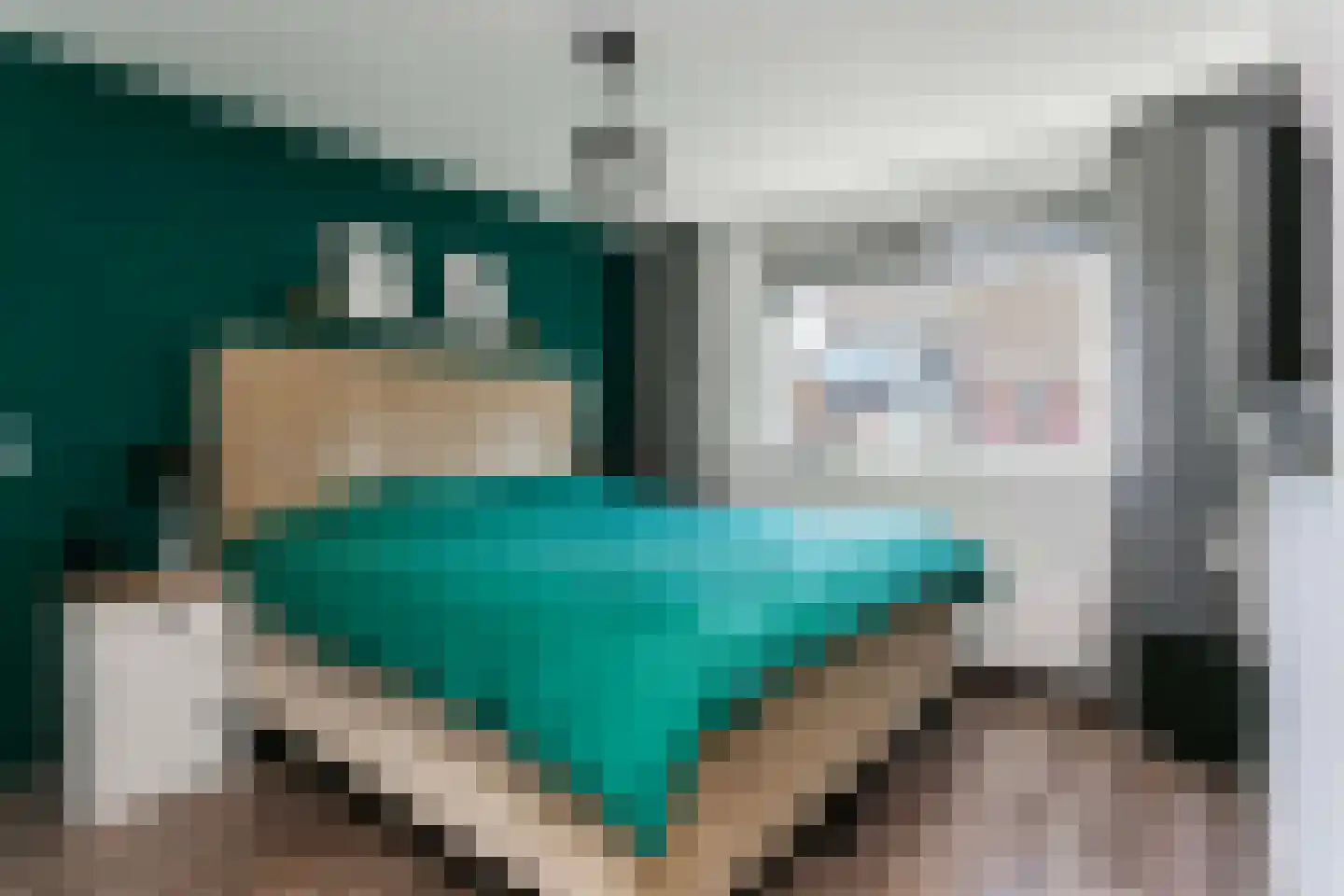 Valkenkamp 318 Maarssen thumbnail 15