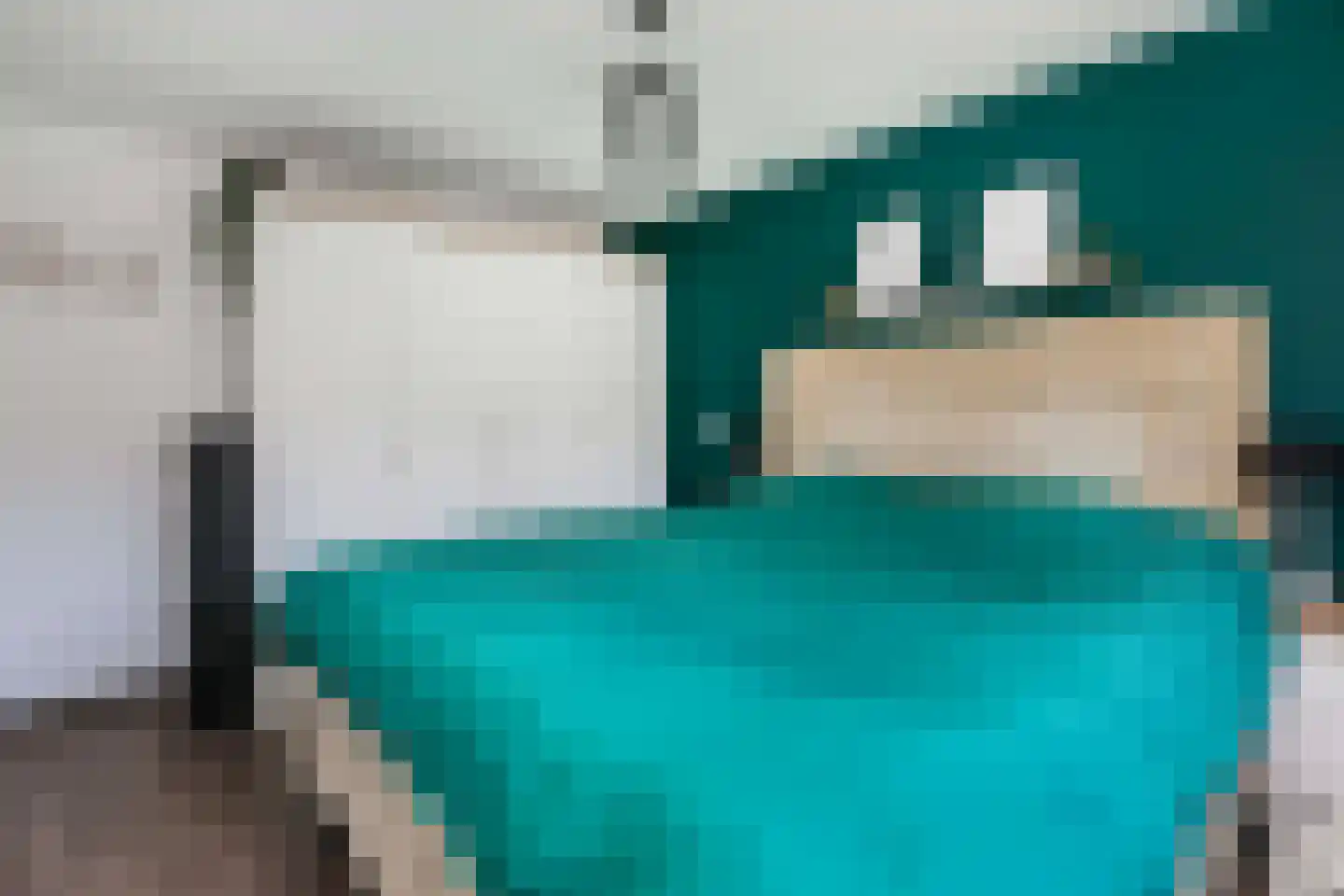 Valkenkamp 318 Maarssen thumbnail 16