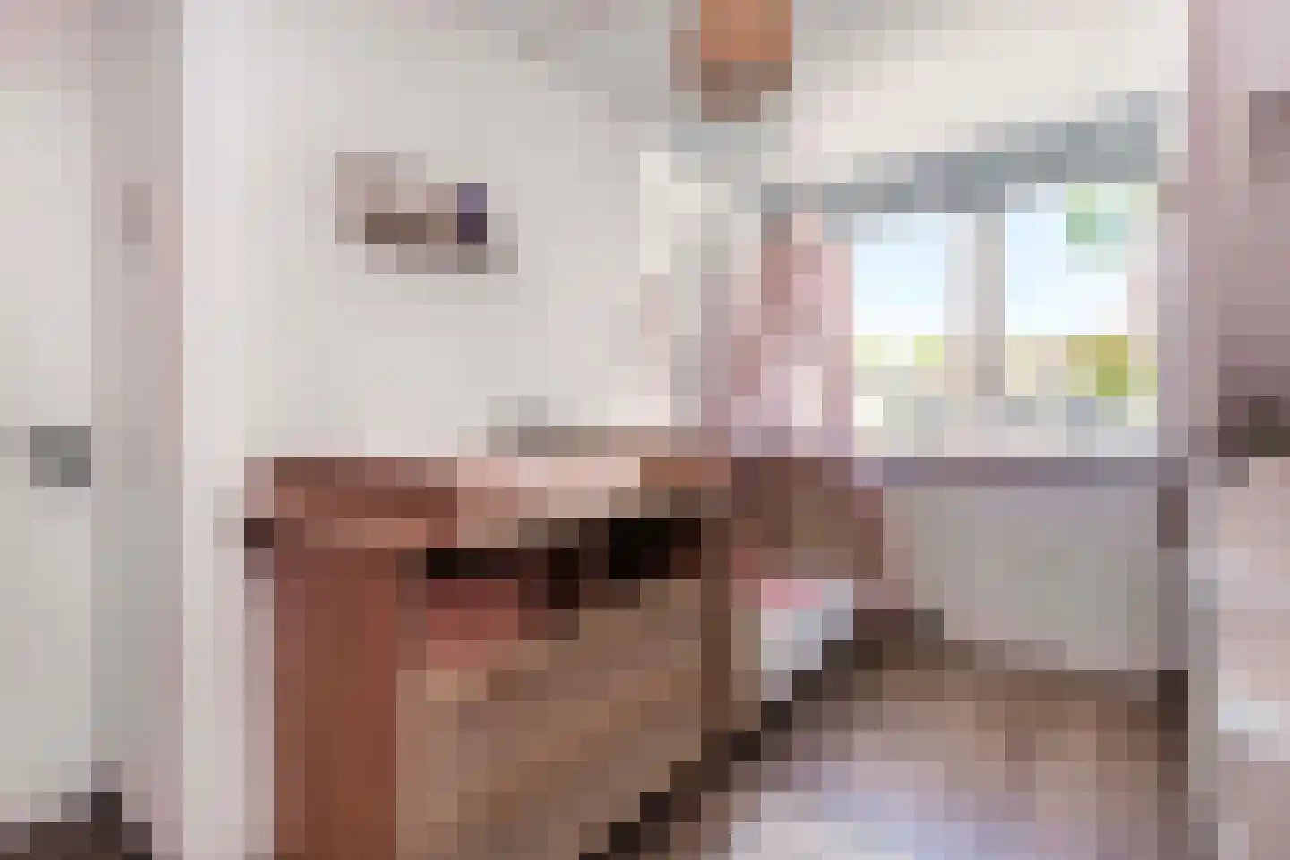 Valkenkamp 318 Maarssen thumbnail 17