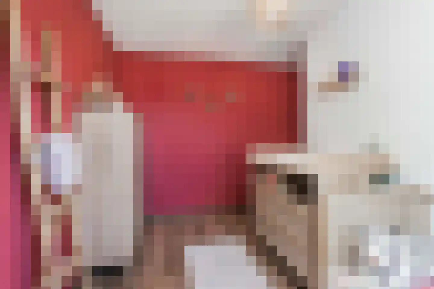 Valkenkamp 318 Maarssen thumbnail 18