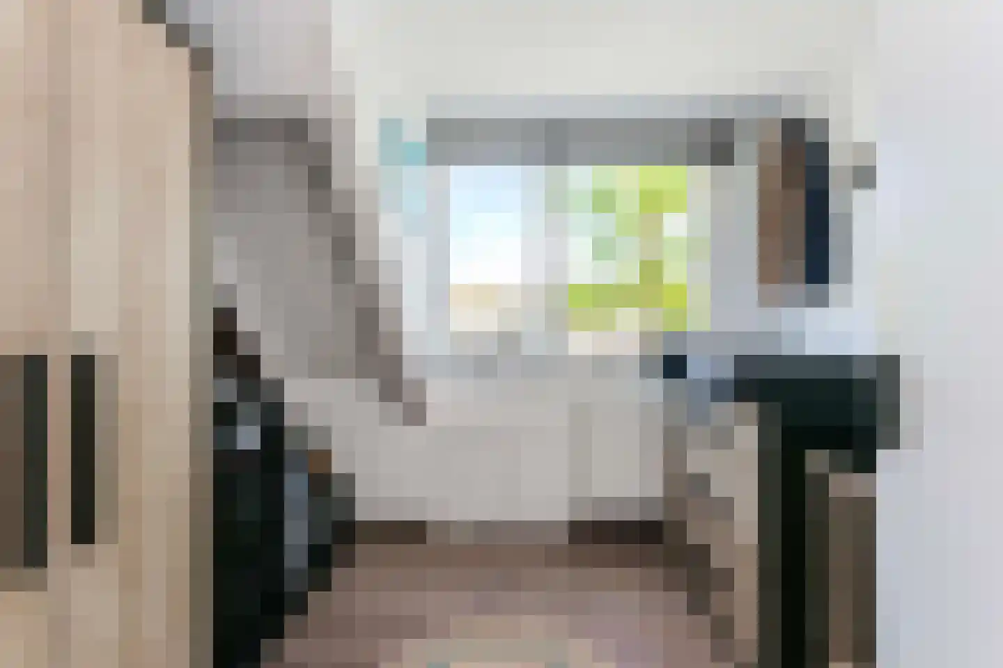 Valkenkamp 318 Maarssen thumbnail 19