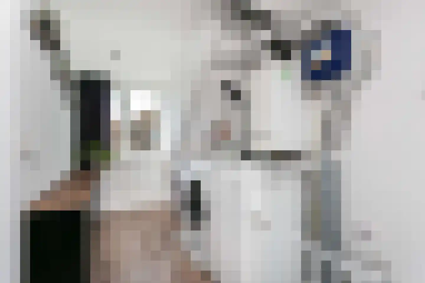 Valkenkamp 318 Maarssen thumbnail 23