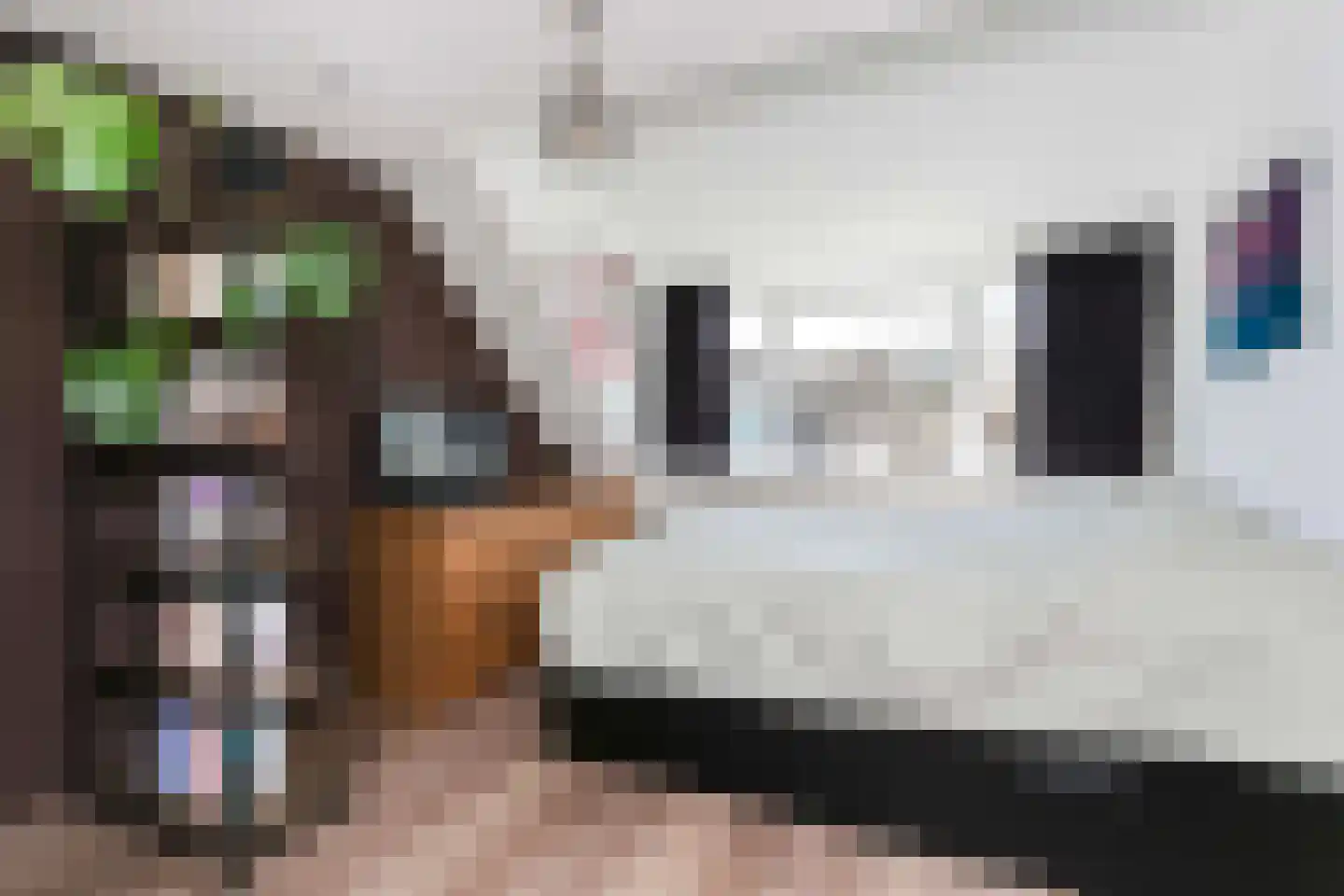 Valkenkamp 318 Maarssen thumbnail 25