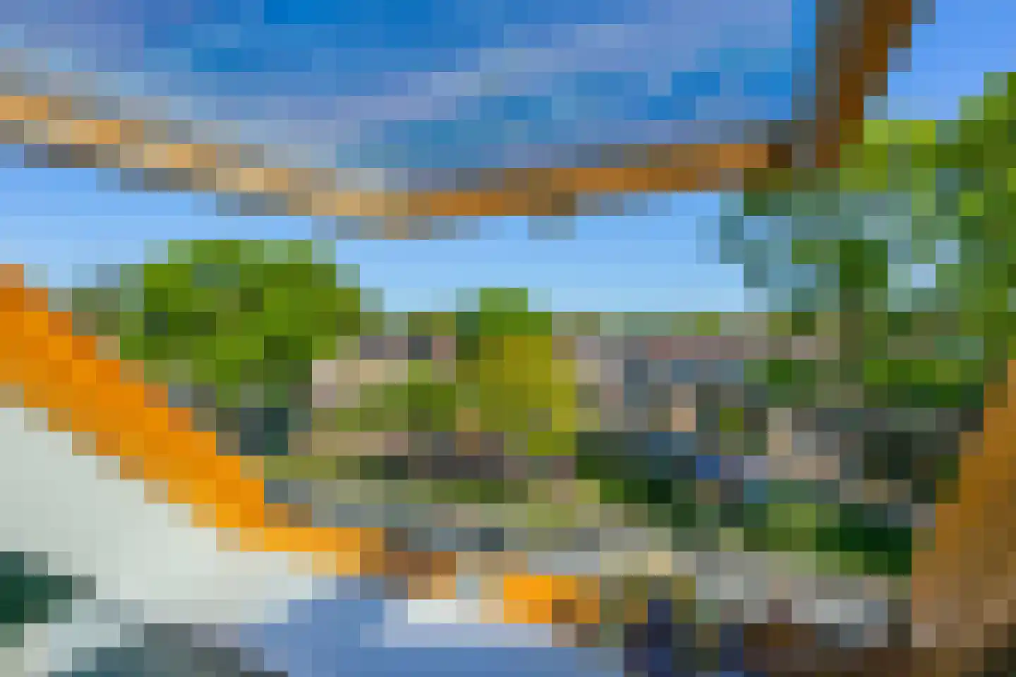 Valkenkamp 318 Maarssen thumbnail 27