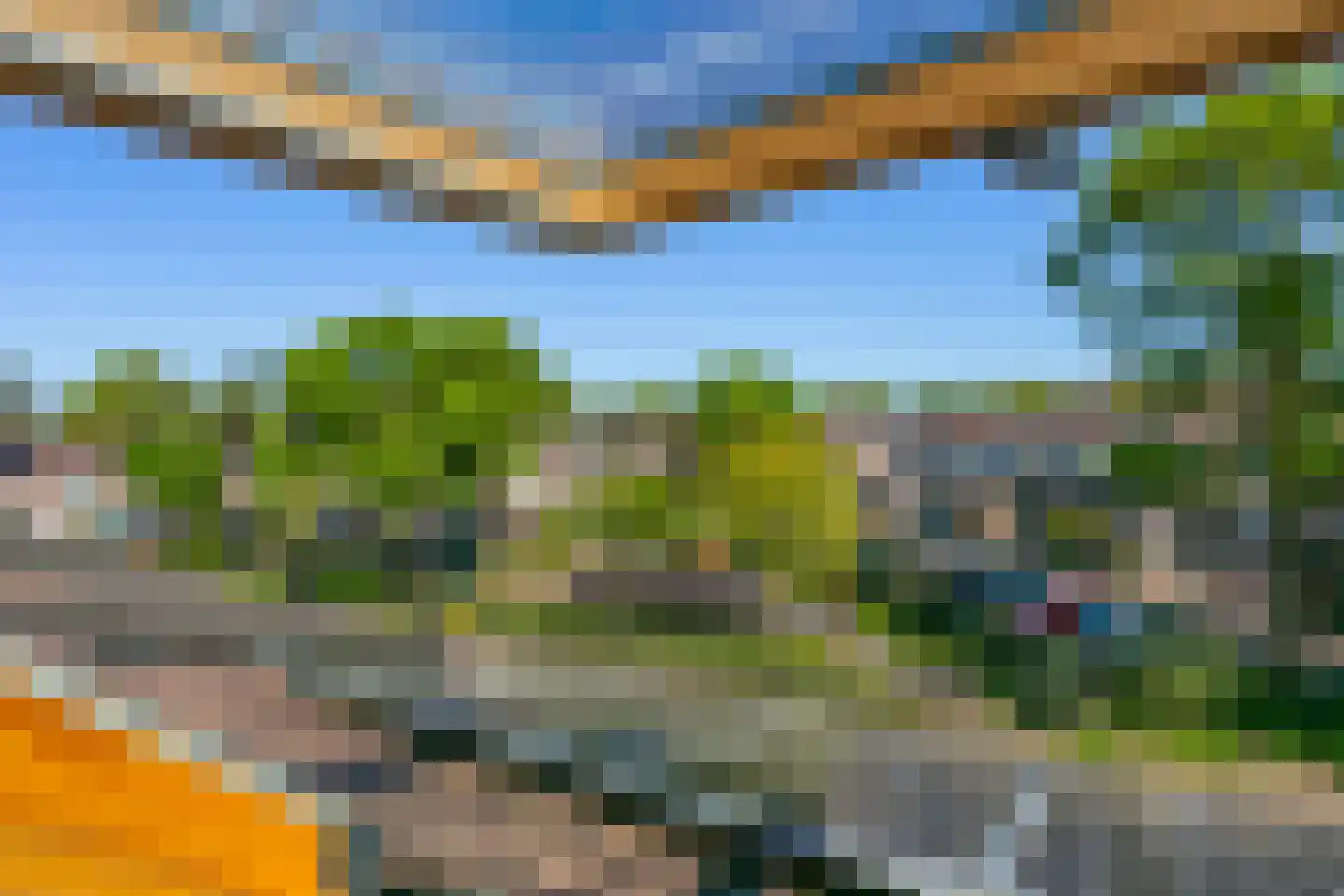 Valkenkamp 318 Maarssen thumbnail 28