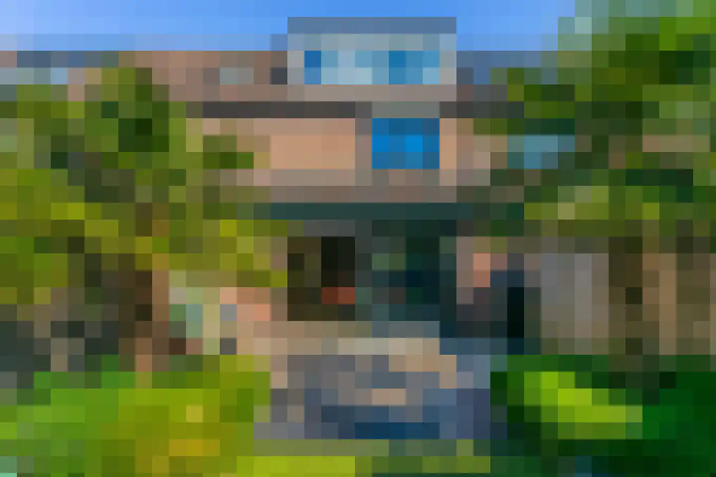 Valkenkamp 318 Maarssen thumbnail 29