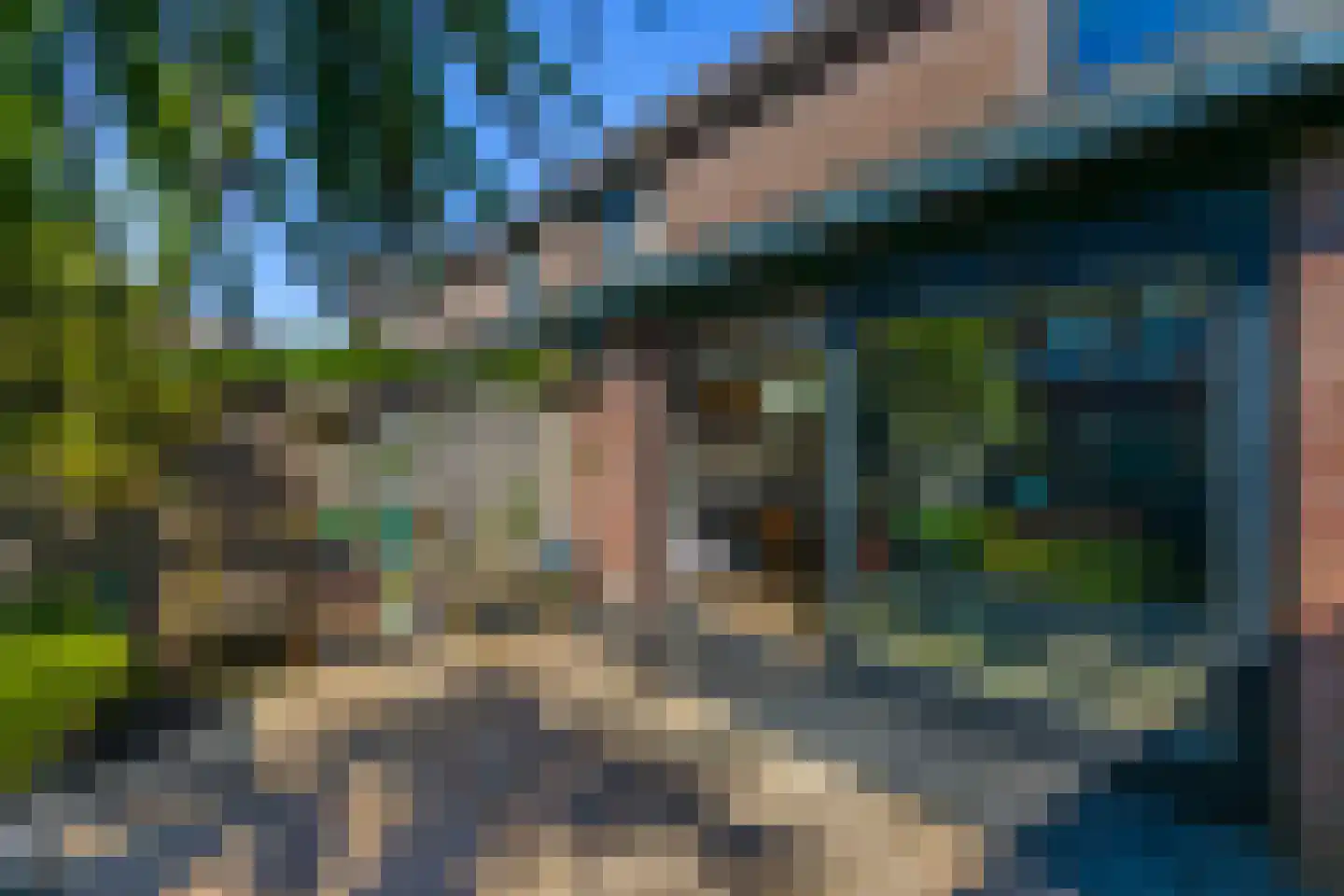 Valkenkamp 318 Maarssen thumbnail 30