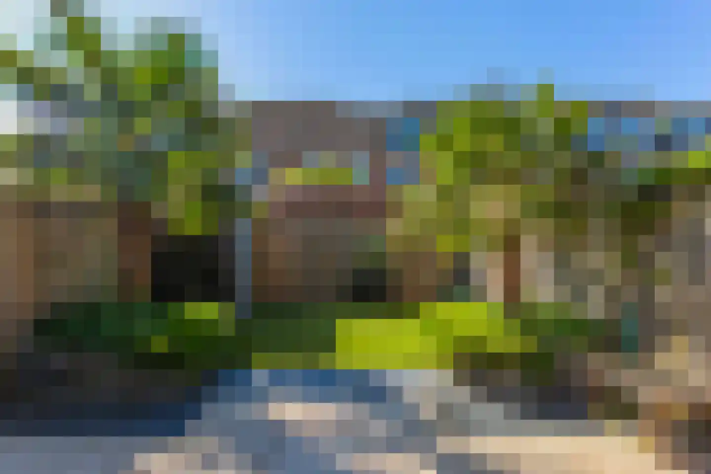 Valkenkamp 318 Maarssen thumbnail 31