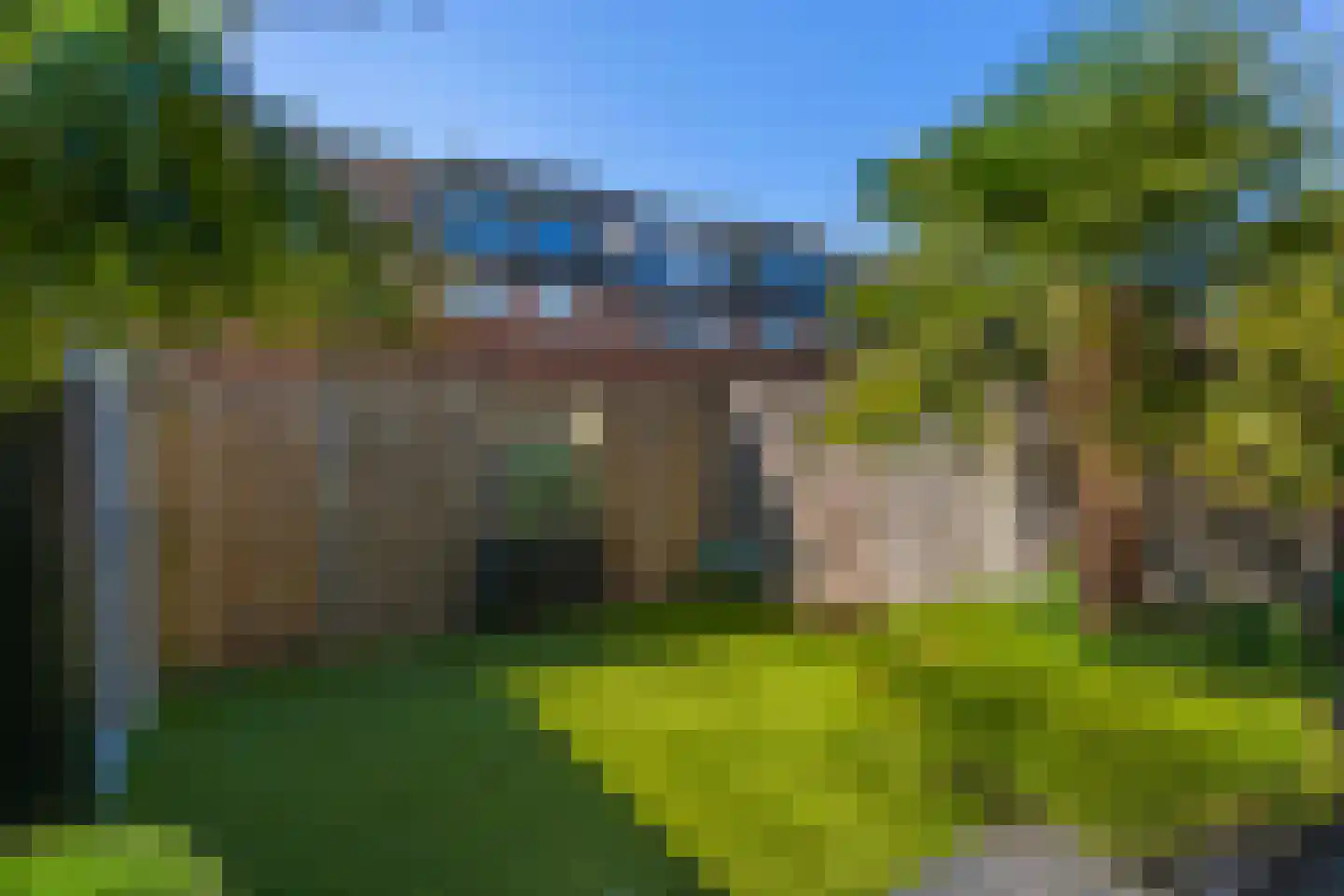 Valkenkamp 318 Maarssen thumbnail 32
