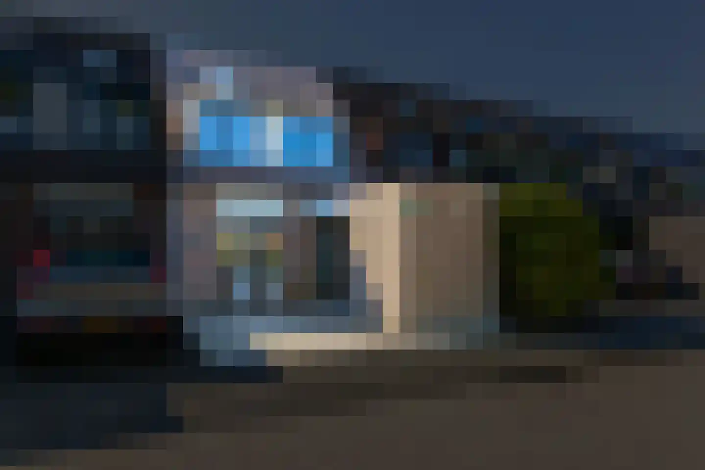 Valkenkamp 318 Maarssen thumbnail 33
