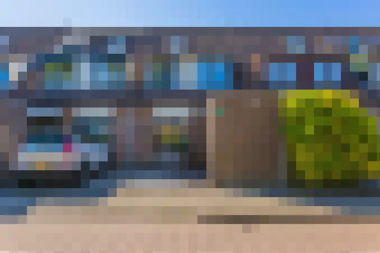 Valkenkamp 318 Maarssen thumbnail 34