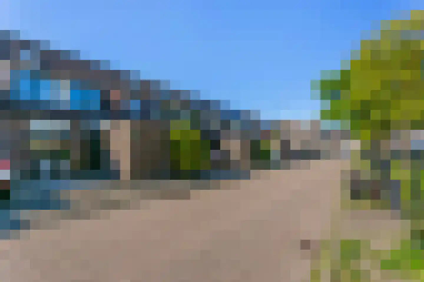 Valkenkamp 318 Maarssen thumbnail 35