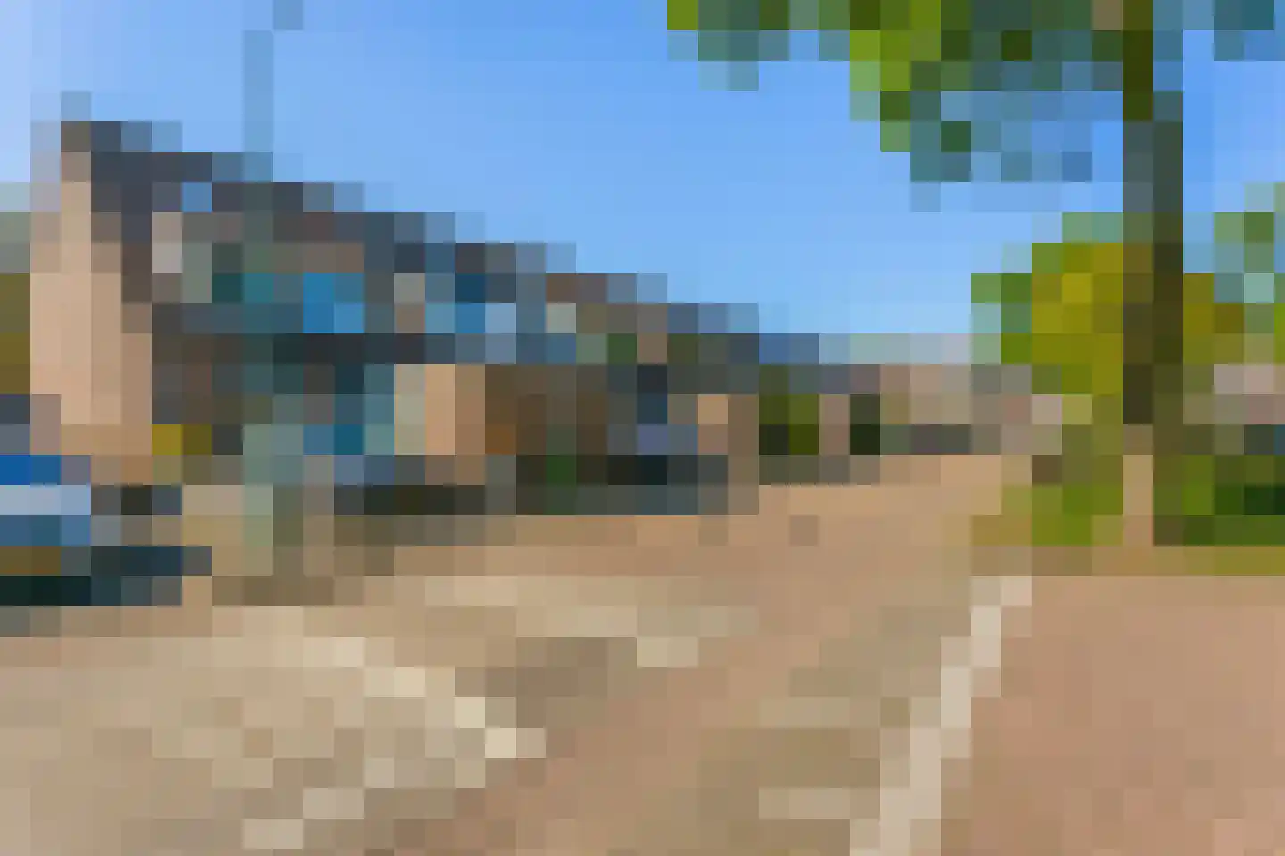 Valkenkamp 318 Maarssen thumbnail 36