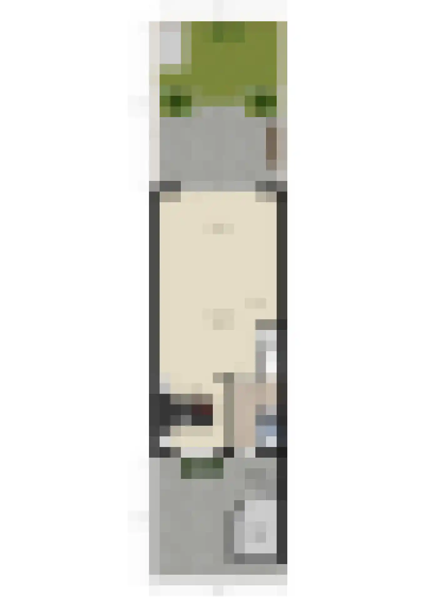 Valkenkamp 318 Maarssen thumbnail 37