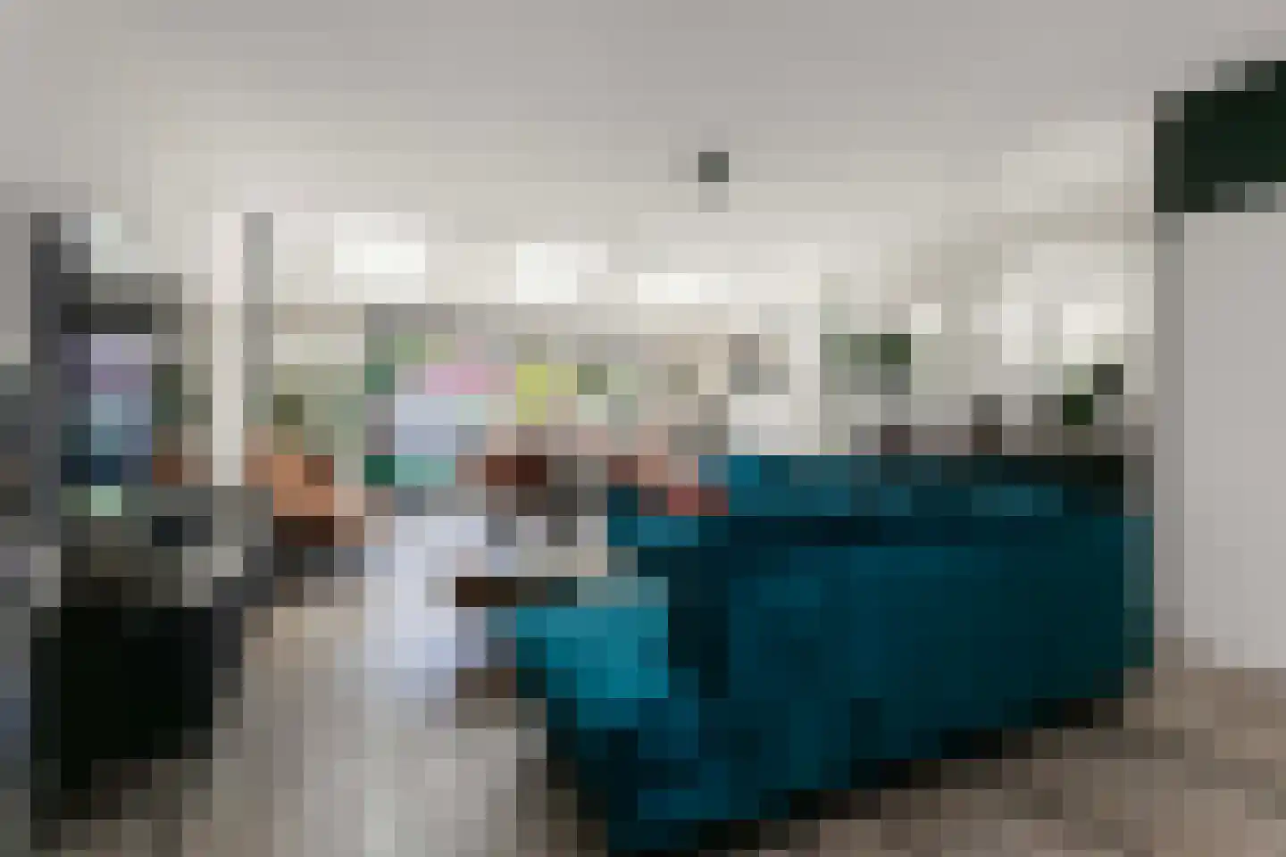 Valkenkamp 318 Maarssen thumbnail 4
