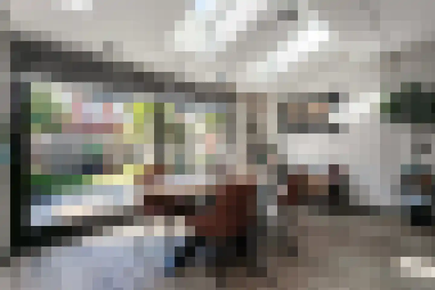 Valkenkamp 318 Maarssen thumbnail 5