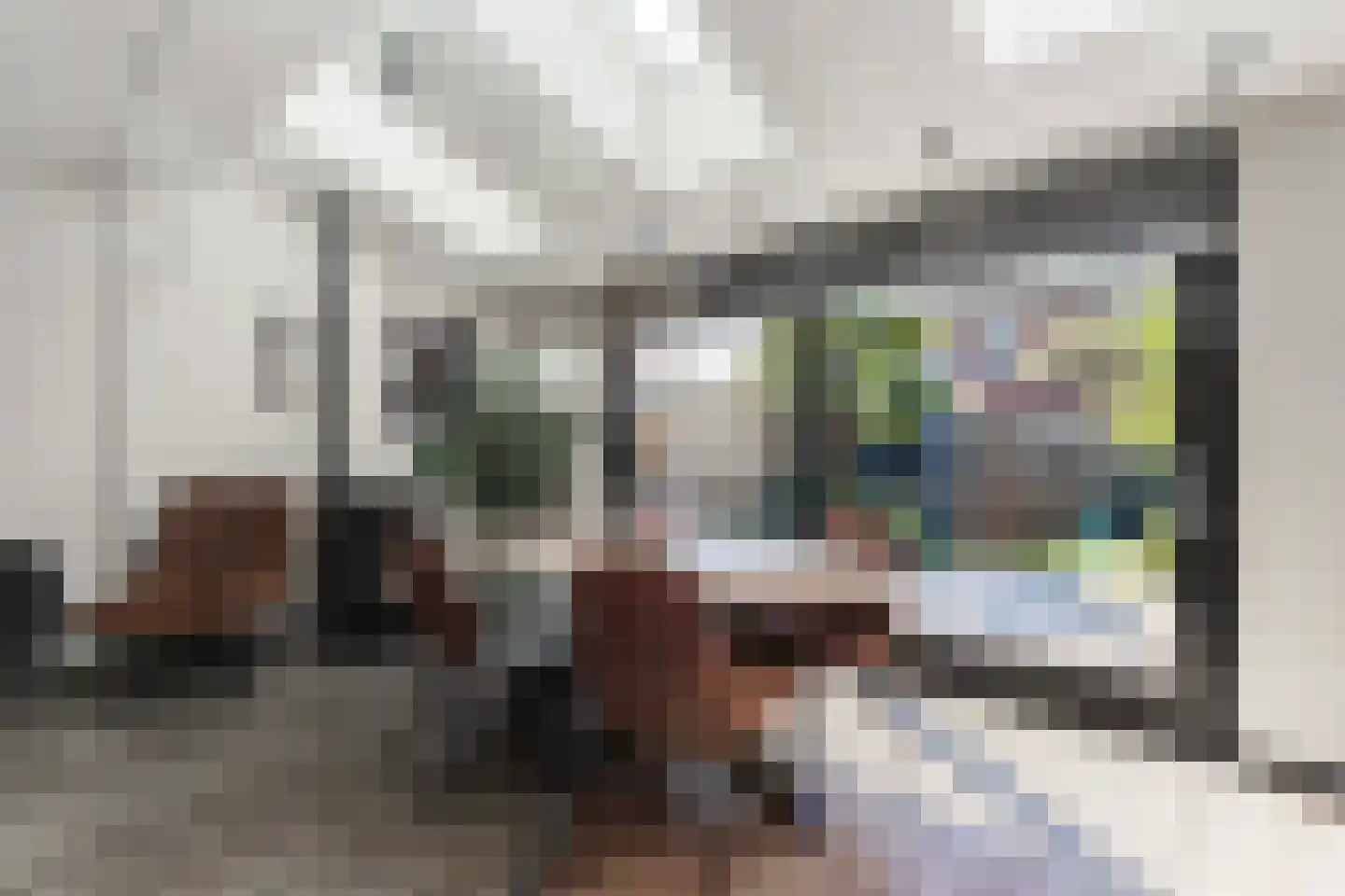 Valkenkamp 318 Maarssen thumbnail 6