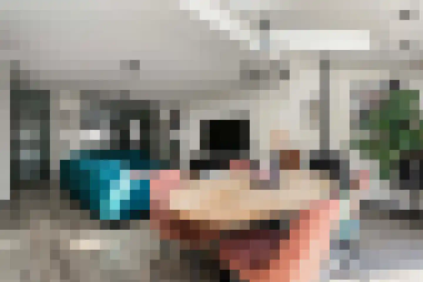 Valkenkamp 318 Maarssen thumbnail 7
