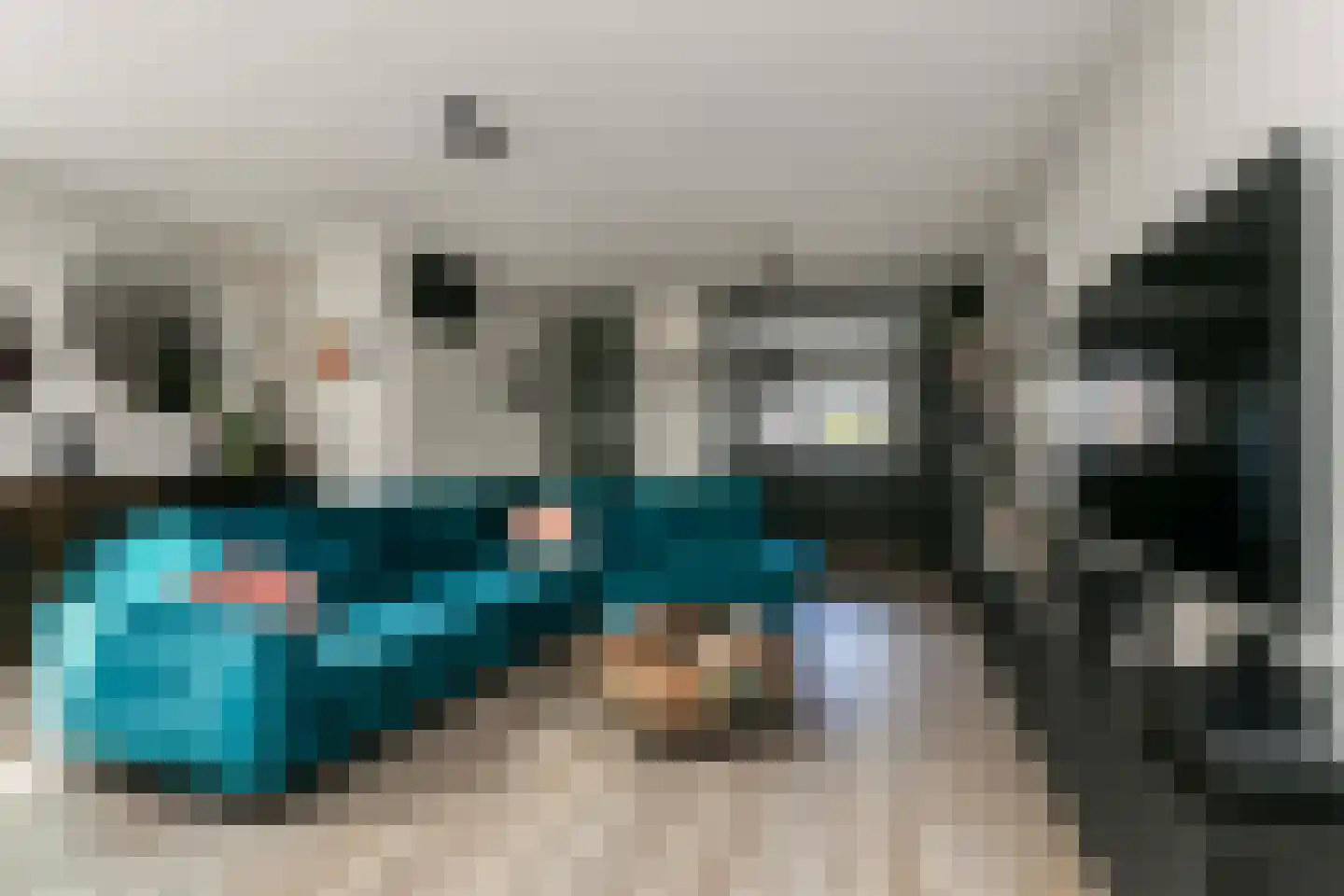 Valkenkamp 318 Maarssen thumbnail 8