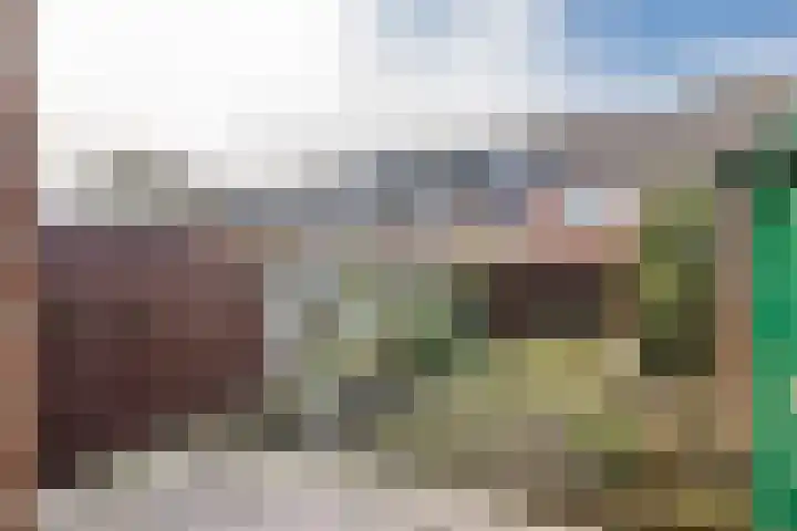Valkenkamp 324 Maarssen thumbnail 12