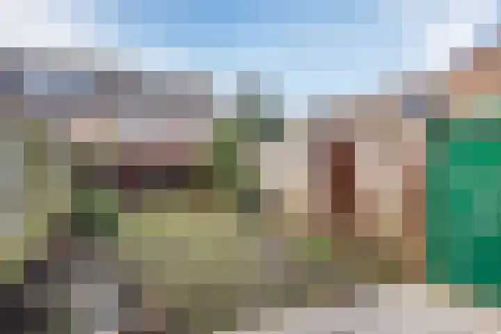 Valkenkamp 324 Maarssen thumbnail 13