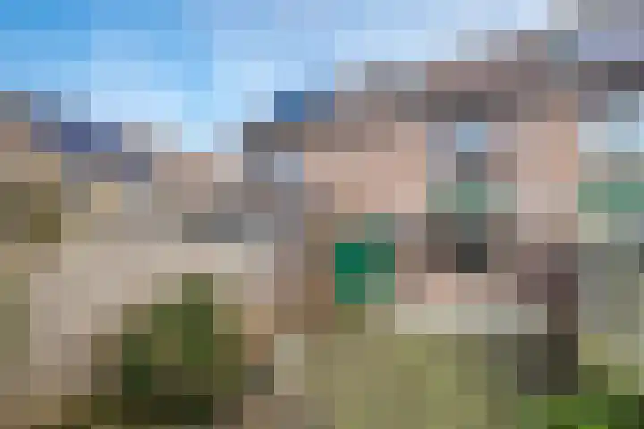 Valkenkamp 324 Maarssen thumbnail 15