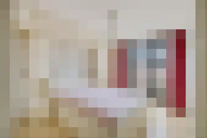 Valkenkamp 324 Maarssen thumbnail 16