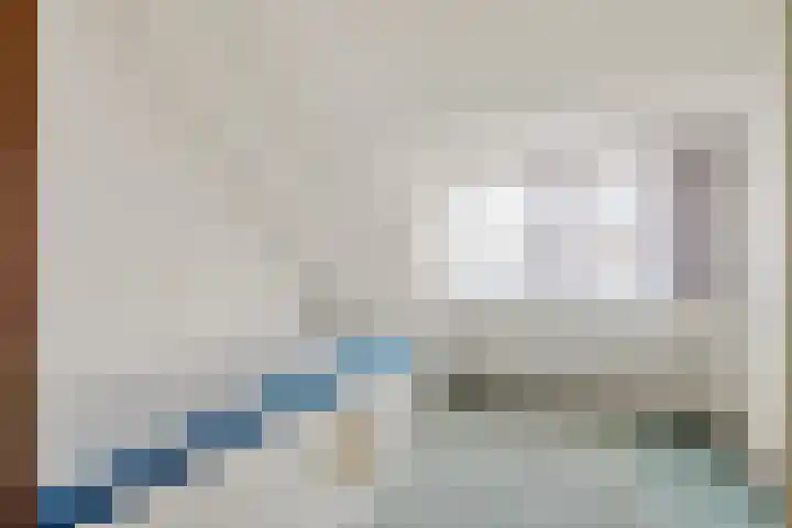 Valkenkamp 324 Maarssen thumbnail 18