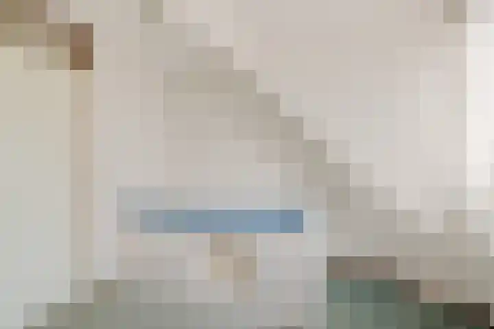 Valkenkamp 324 Maarssen thumbnail 19