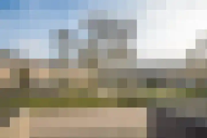 Valkenkamp 324 Maarssen thumbnail 21
