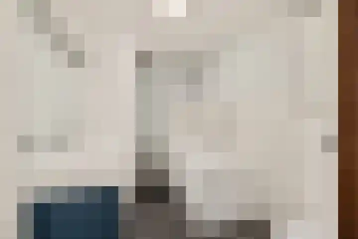 Valkenkamp 324 Maarssen thumbnail 22