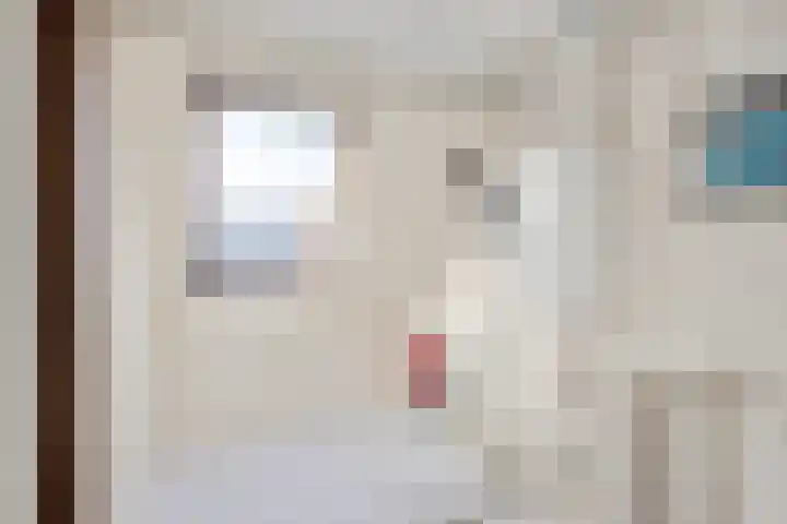 Valkenkamp 324 Maarssen thumbnail 26
