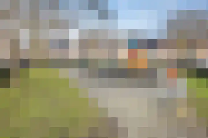 Valkenkamp 324 Maarssen thumbnail 30
