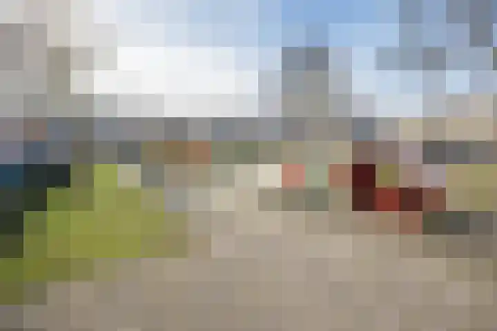 Valkenkamp 324 Maarssen thumbnail 31