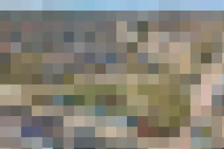 Valkenkamp 324 Maarssen thumbnail 32