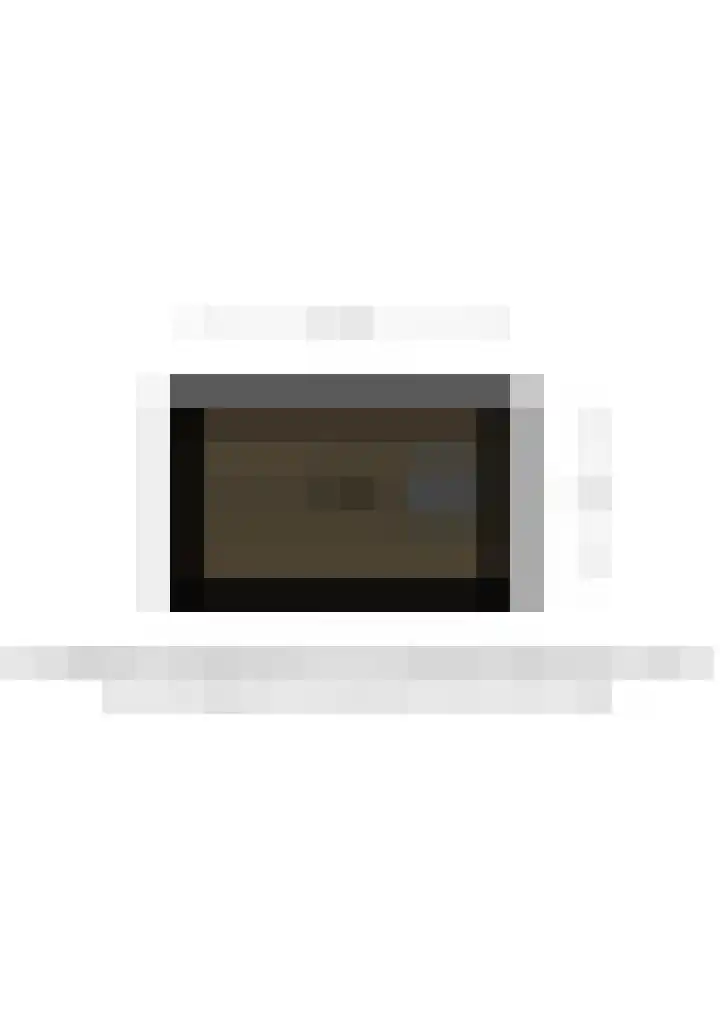 Valkenkamp 324 Maarssen thumbnail 38