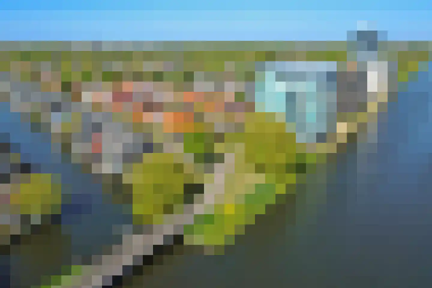Valkenkamp 344 dans Maarssen