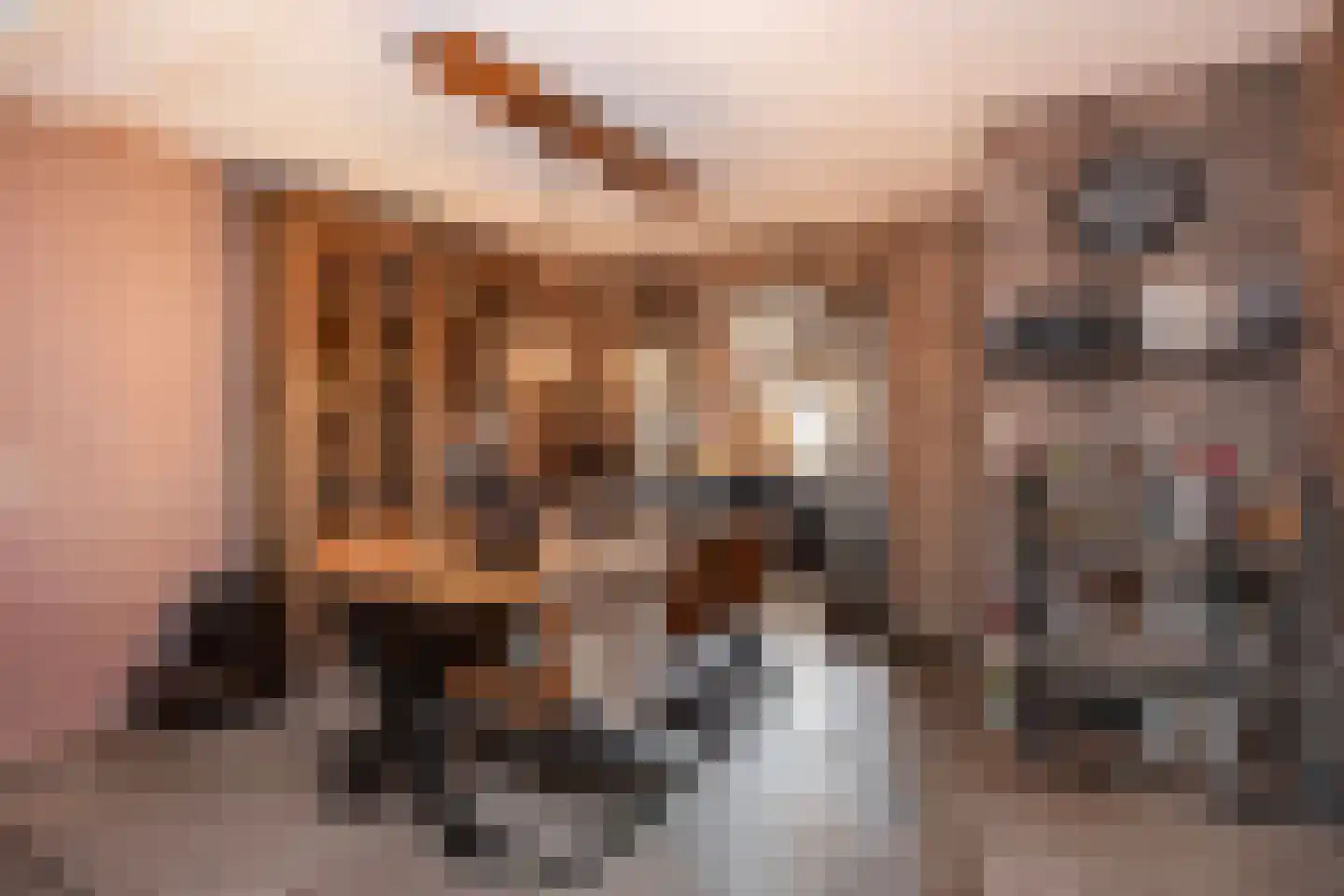 Valkenkamp 344 Maarssen thumbnail 10