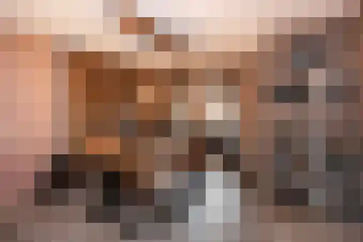 Valkenkamp 344 Maarssen thumbnail 10