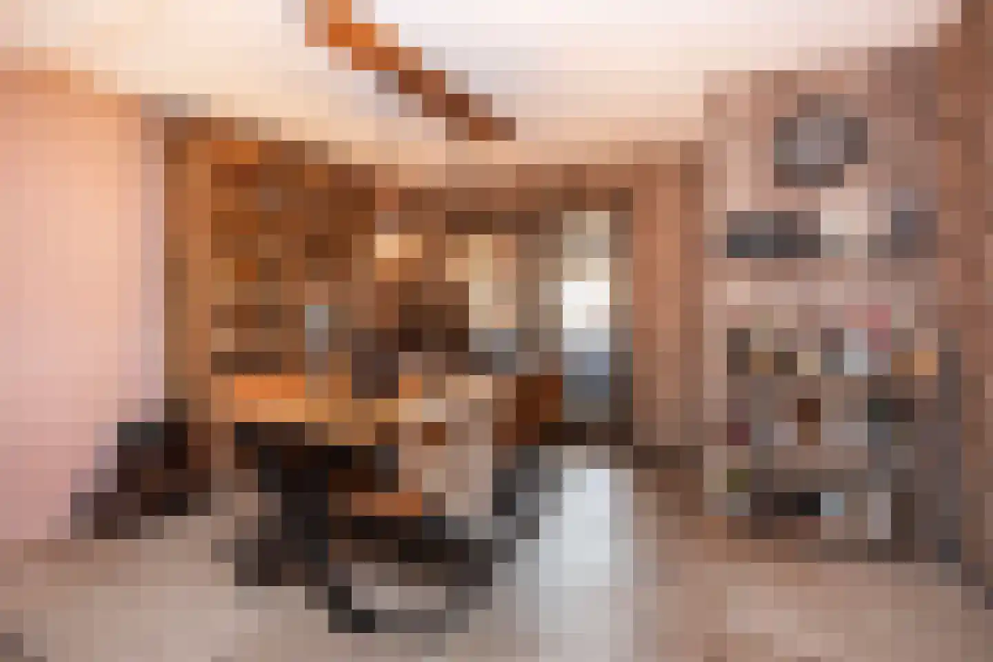 Valkenkamp 344 Maarssen thumbnail 13