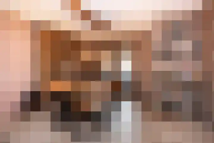 Valkenkamp 344 Maarssen thumbnail 13