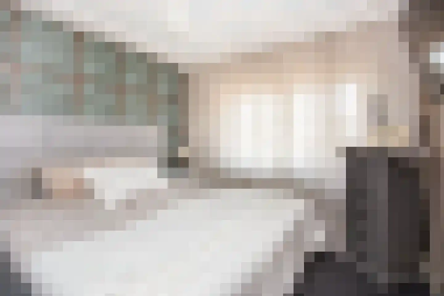 Valkenkamp 344 Maarssen thumbnail 18