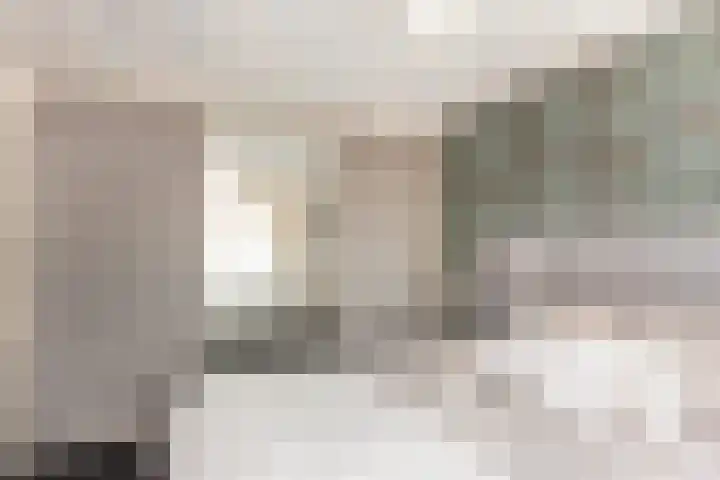 Valkenkamp 344 Maarssen thumbnail 22