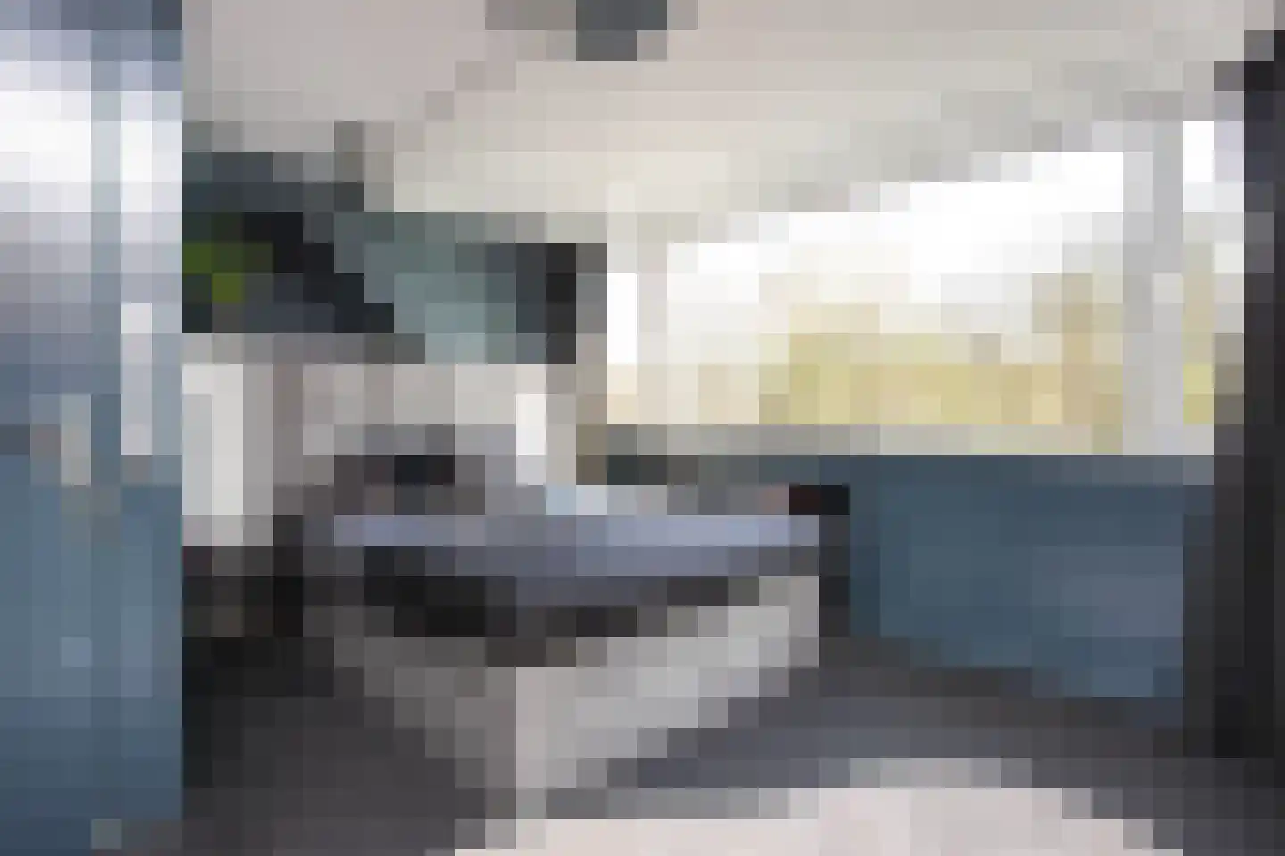 Valkenkamp 344 Maarssen thumbnail 23