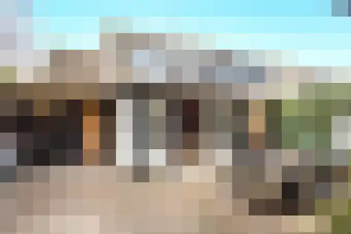 Valkenkamp 344 Maarssen thumbnail 34