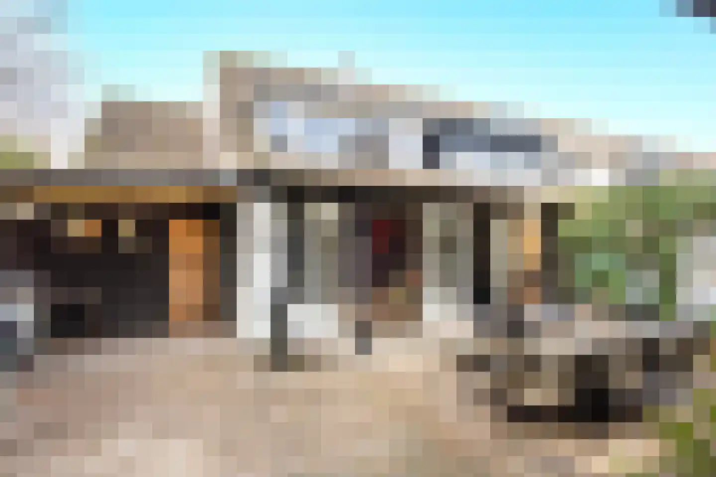 Valkenkamp 344 Maarssen thumbnail 34