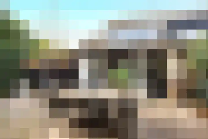 Valkenkamp 344 Maarssen thumbnail 35