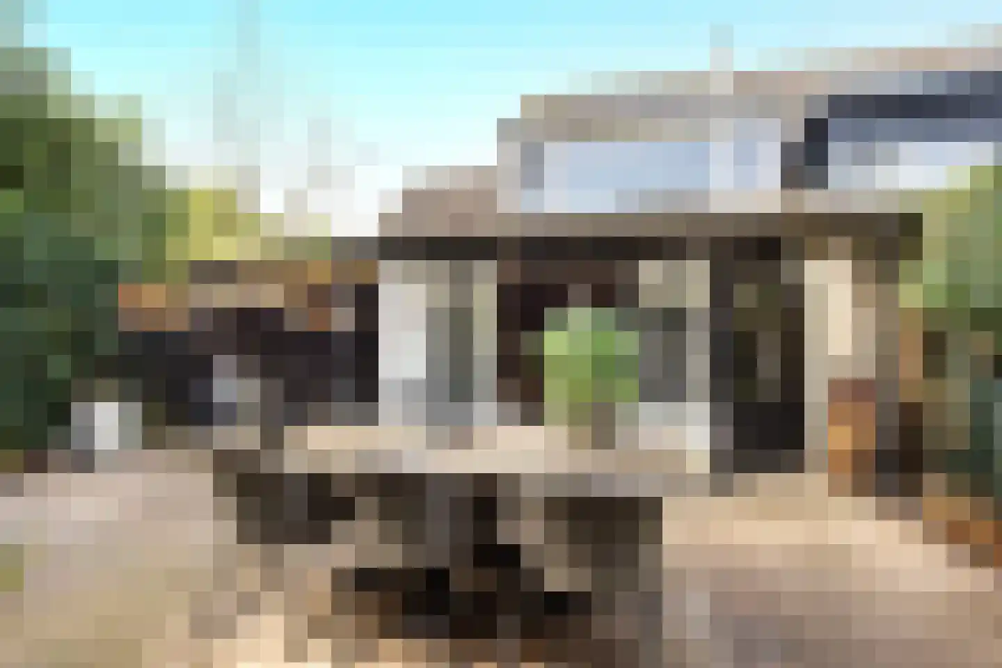 Valkenkamp 344 Maarssen thumbnail 35