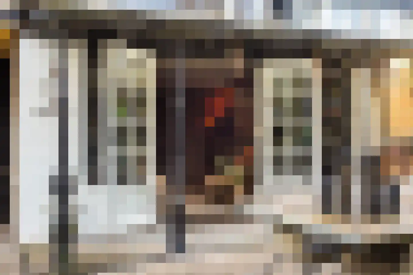 Valkenkamp 344 Maarssen thumbnail 36