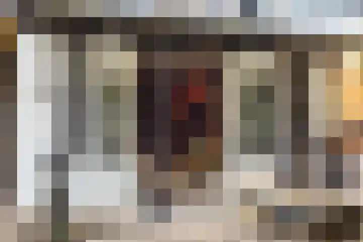 Valkenkamp 344 Maarssen thumbnail 36